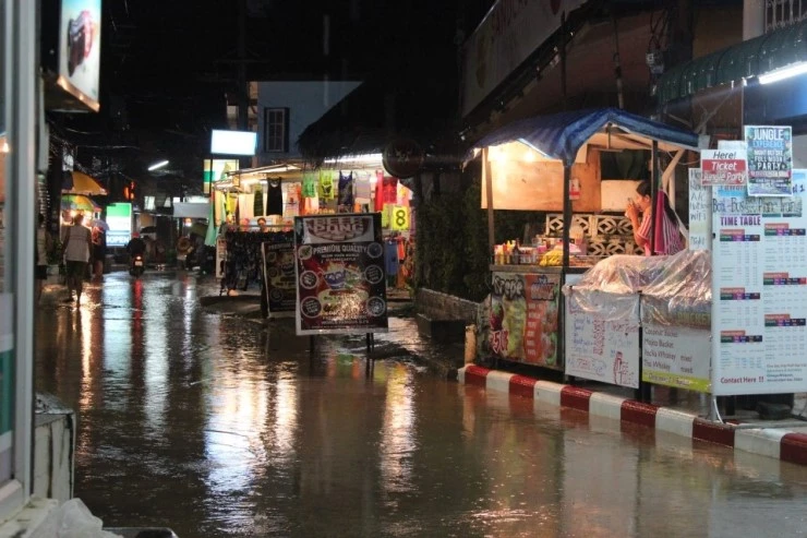 IMG_1940.JPG?type=w740