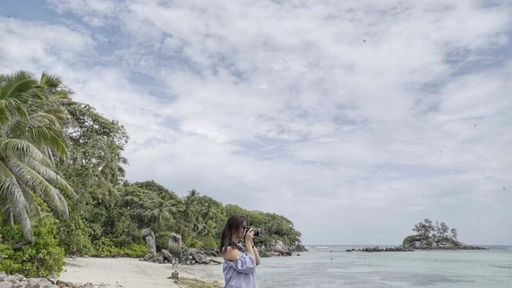 KakaoTalk_20180110_120913645.jpg?type=w740