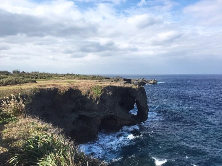 KakaoTalk_20180309_152400329.jpg?type=w740