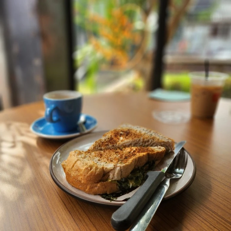 20221203%EF%BC%BF092102.jpg?type=w773