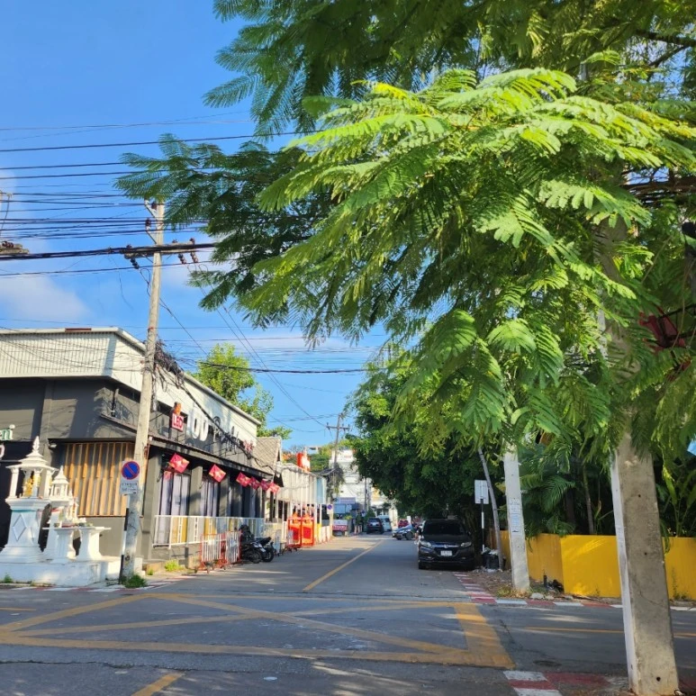 20221130%EF%BC%BF084522.jpg?type=w773