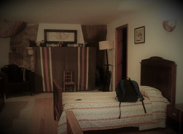 DSC01280.JPG?type=w740