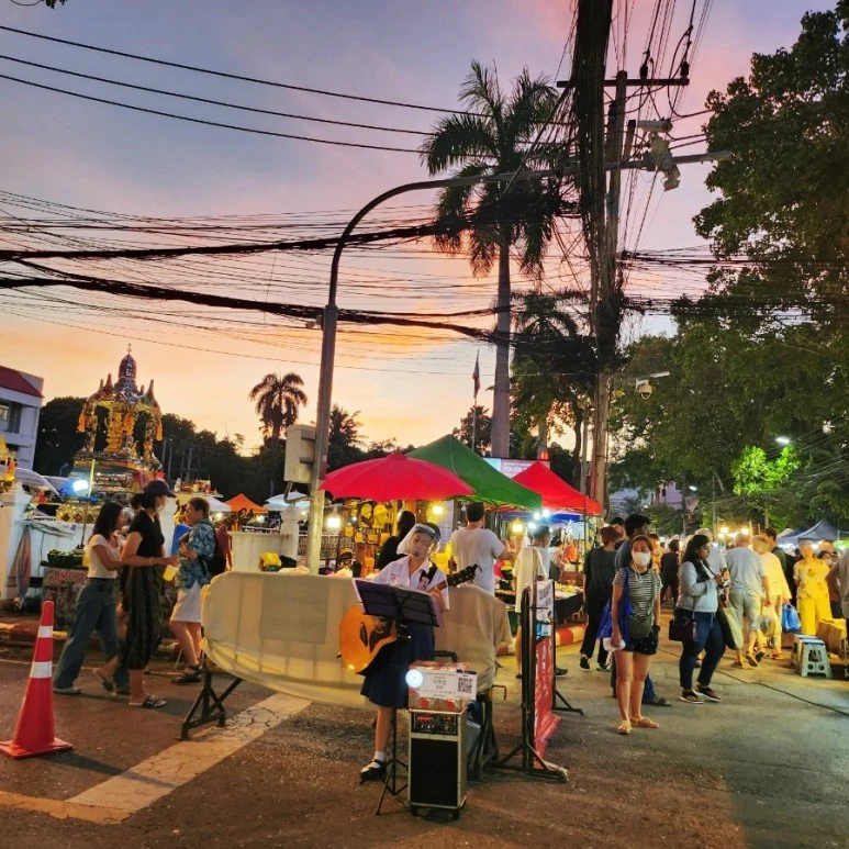 SE-4b7248b7-75d8-11ed-a4bf-fd80dc51f151.jpg?type=w773