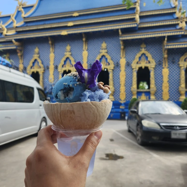 20221206%EF%BC%BF131946.jpg?type=w773