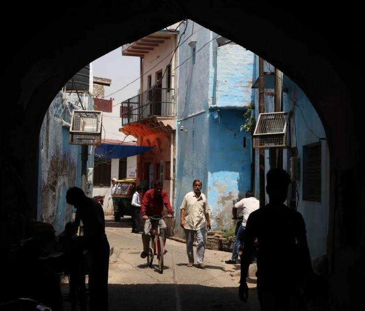 taj-mahal-2309887_1920.jpg?type=w740