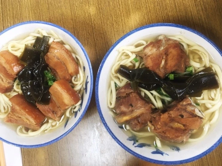 KakaoTalk_20180309_152403319.jpg?type=w740