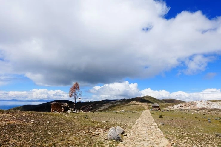 %ED%83%9C%EC%96%91%EC%9D%98%EC%84%AC%ED%8A%B8%EB%A0%88%ED%82%B9_%2814%29.JPG?type=w740