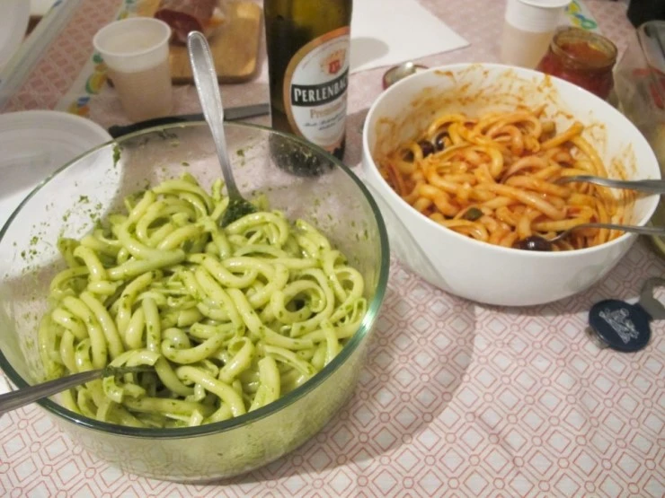 IMG_5922.jpg?type=w740