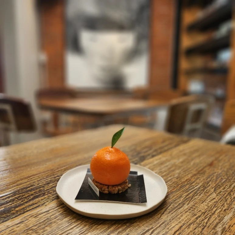 20221130%EF%BC%BF115820.jpg?type=w773