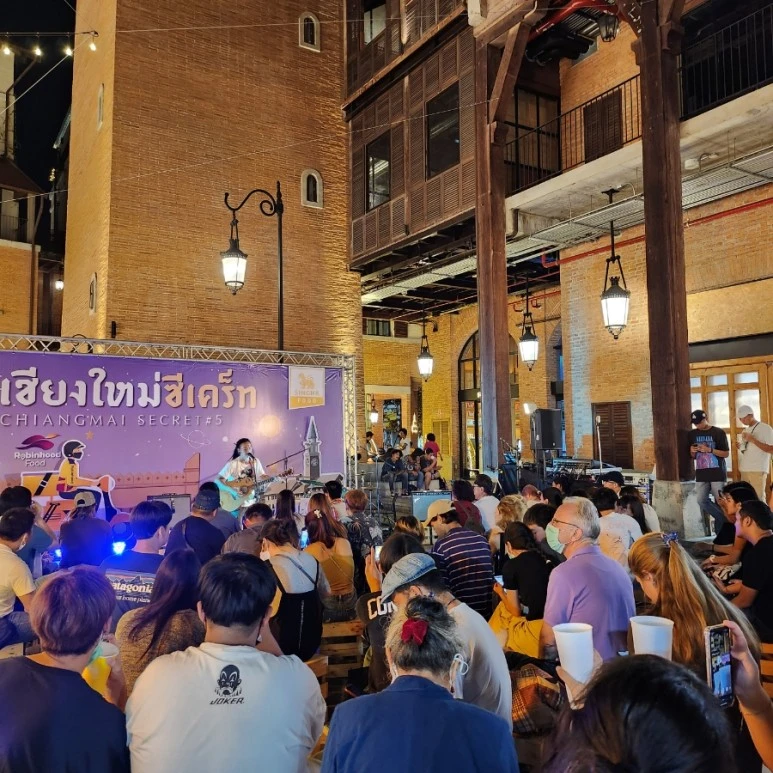 20221203%EF%BC%BF210754.jpg?type=w773