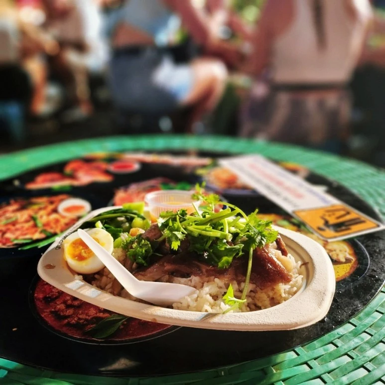 SE-4b726fcc-75d8-11ed-a4bf-5768a25634df.jpg?type=w773