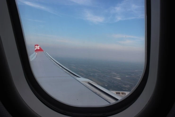 IMG_1482.JPG?type=w740