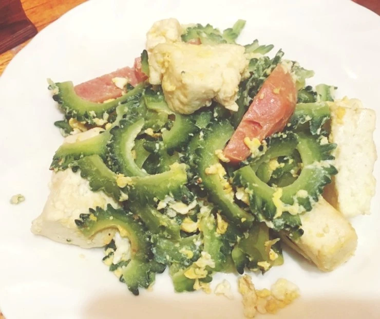 KakaoTalk_20180309_150916486.jpg?type=w740