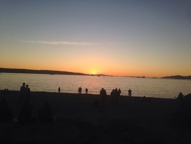 KakaoTalk_20171201_150249620.jpg?type=w740