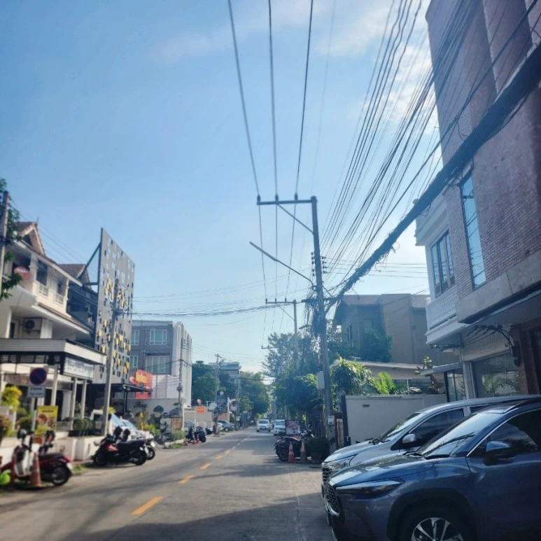 SE-a79300d9-7ce2-427a-b54b-73697247160d.jpg?type=w773