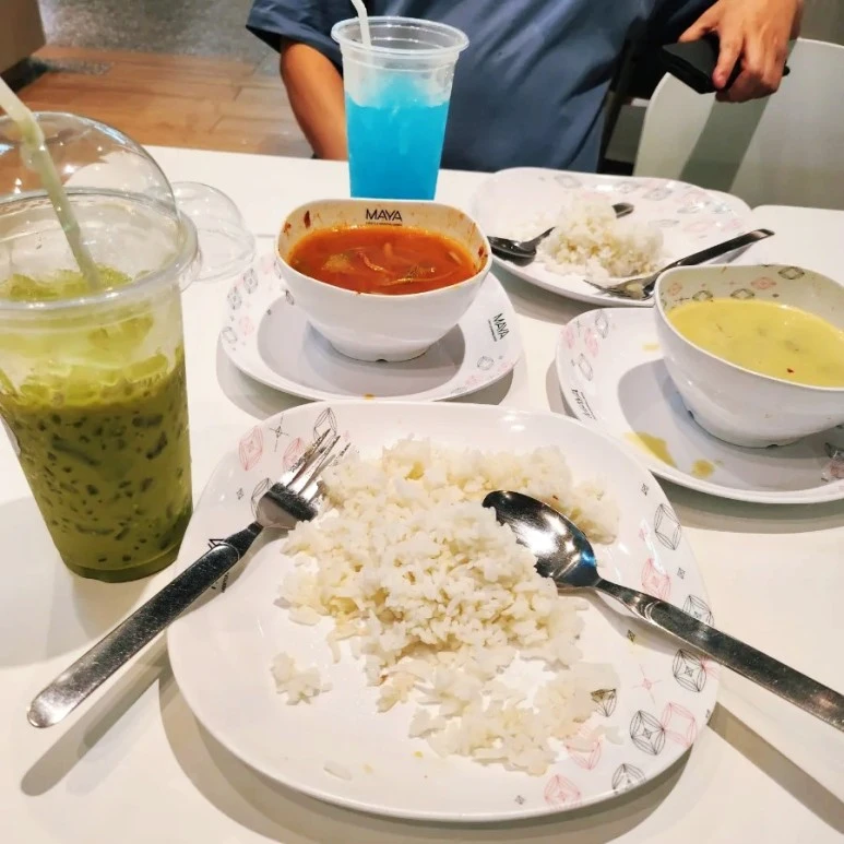 SE-9f792aae-776a-11ed-94bd-07a8e8504b20.jpg?type=w773