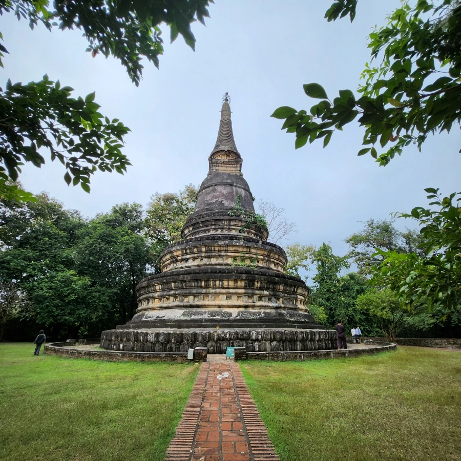 20221202%EF%BC%BF113706.jpg?type=w1