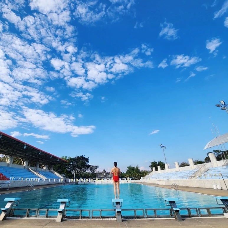 SE-53a0aac6-7956-11ed-ace2-87d05d114563.jpg?type=w773