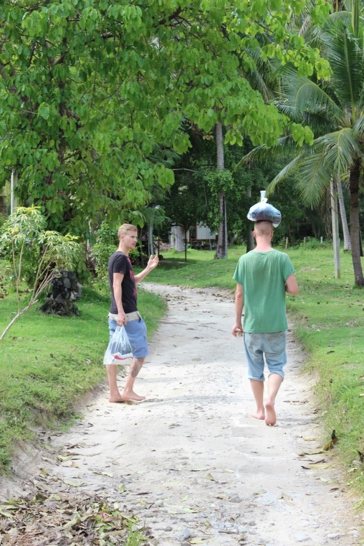 IMG_1854.JPG?type=w740