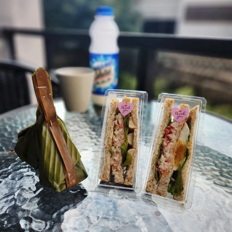 SE-53a05c9a-7956-11ed-ace2-076086299c3b.jpg?type=w773