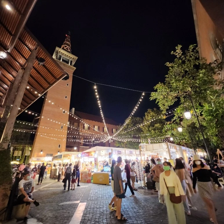 20221203%EF%BC%BF211330.jpg?type=w773