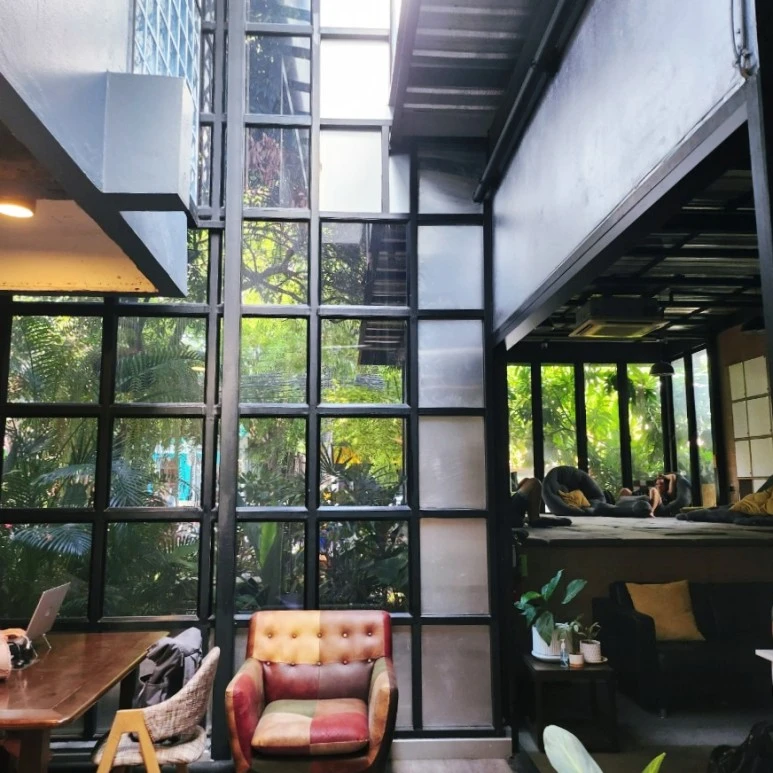 SE-0d4dc149-7379-11ed-a3a5-096baa261147.jpg?type=w773