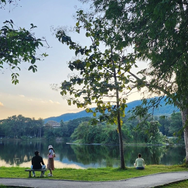 SE-f806a9a6-7aec-11ed-8eb6-d39f0ce0c376.jpg?type=w773