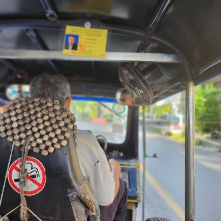 20221203%EF%BC%BF161201.jpg?type=w773