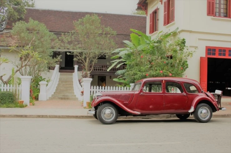 travel_image_%2819%29.JPG?type=w740