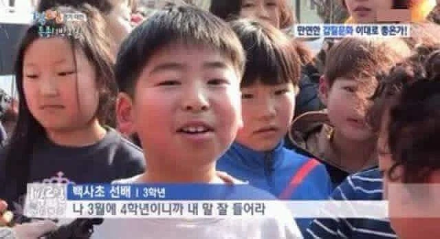 -qyjYaQkBkaqWTyYT0t_5Ki2VWuhCGOuUTxfH4cSdIJ3HhBbV0lORUSBw_tDWFkStm6_hmnNl0Z0_xEF4Hlwh3BP42H9809WSxrEWDfSrMCSKvssjm-bpMnfrkNaf-S3O-Jtb5ae