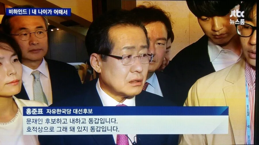 t1xL90ldbTA_Eo6j4VCylda-hMlWL1-obVOs9IUHi30OWJ1LMwAe3FC6dHERCN88BuAW2QO8-ODHCmxH5DtQ76Xc-zQ-O5DXCYctqrfLqCxphWFQgUjrRFAvl7Yzo2uNfLbhIjIX