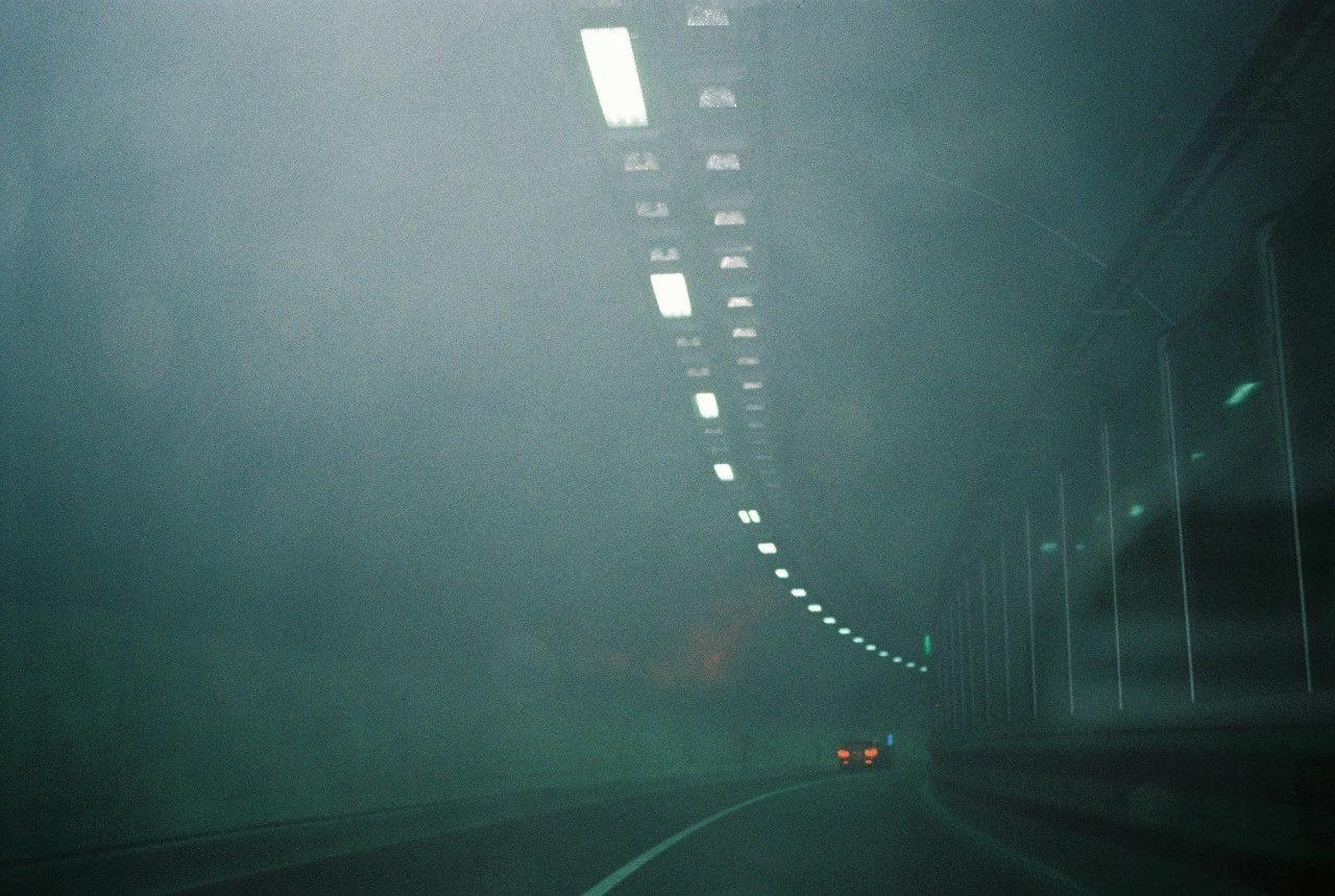 tumblr_ntzwql37Gt1smikoao1_1280 (1).jpg