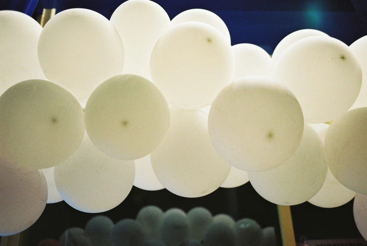 각자의 포옹법2.jpg