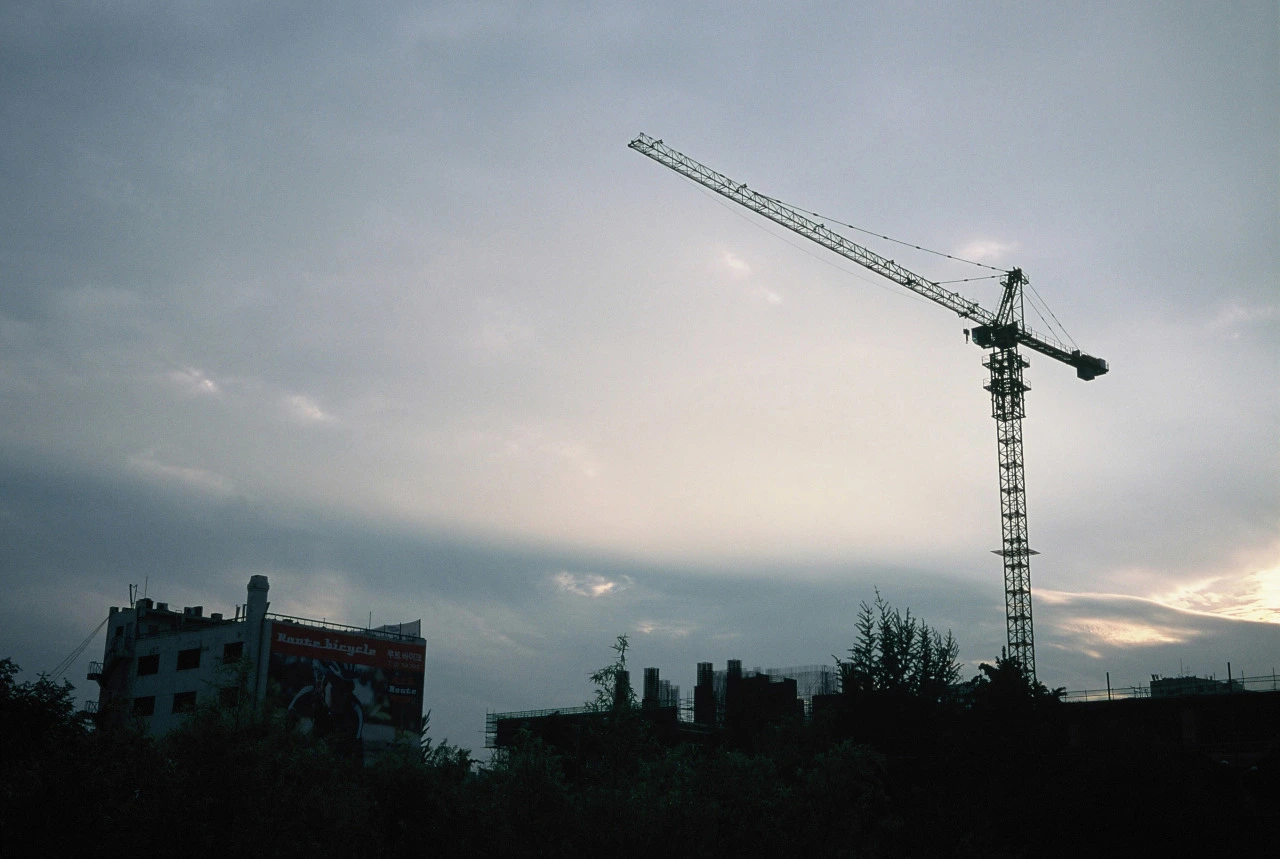 처음이자 마지막 롤러코스터2.jpg