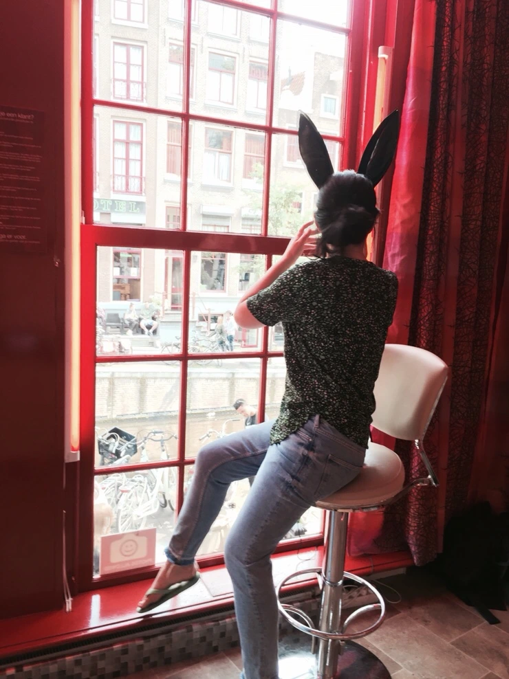 NaverBlog_20160822_213209_03.jpg?type=w2