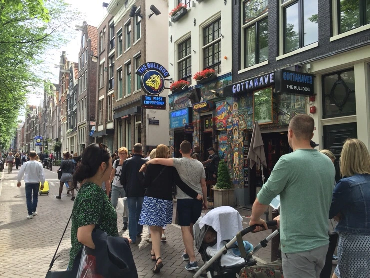 NaverBlog_20160822_213234_10.jpg?type=w2