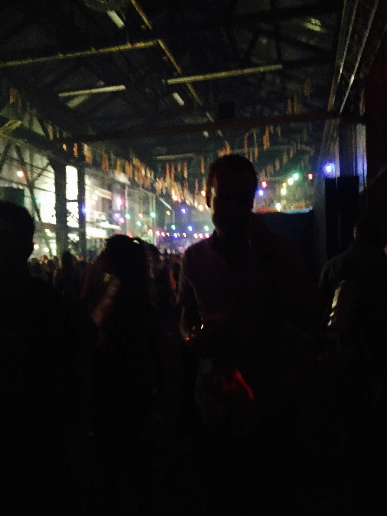 P20160618_083010877_3C47FAD4-4DED-4549-ADCB-2CC77CE9D094 (1).JPG