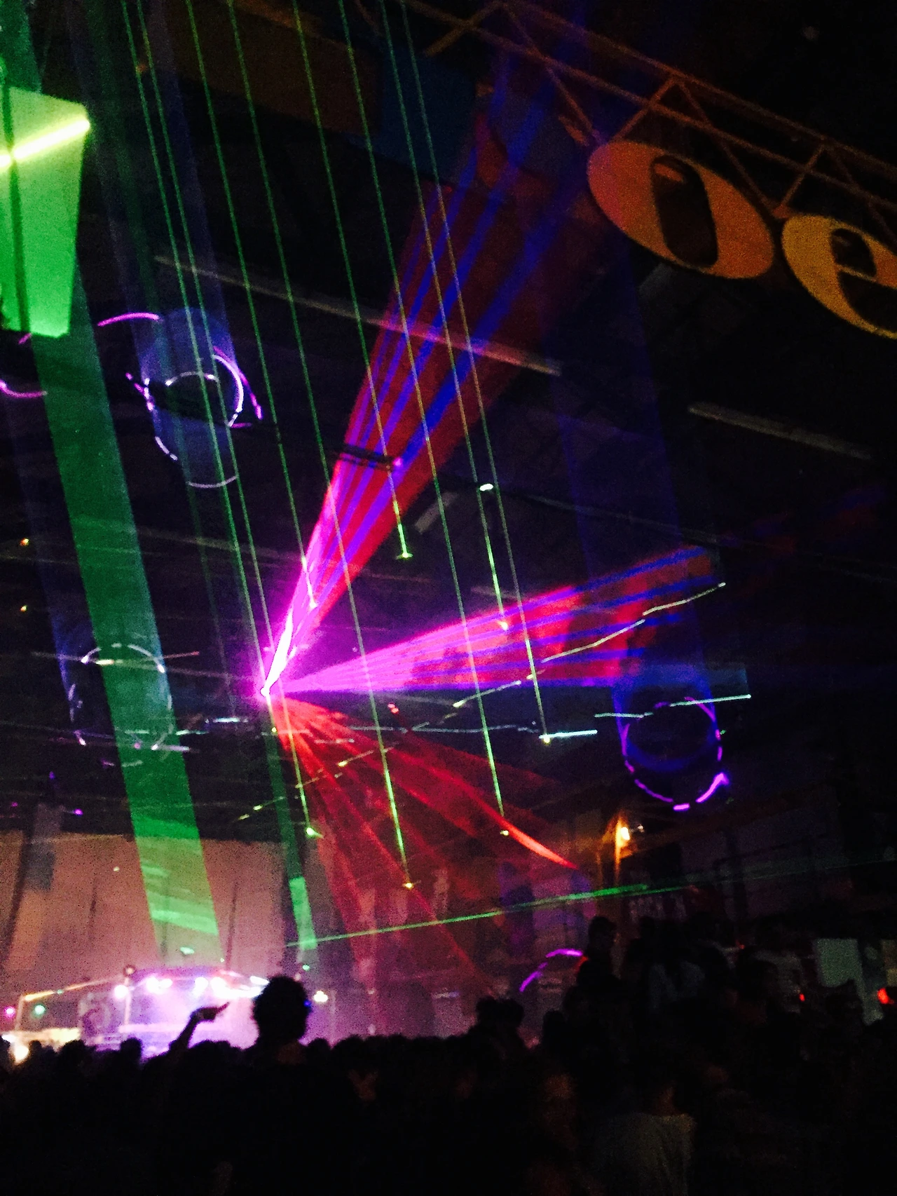 P20160618_085821889_D4A485EE-C843-4EEF-98F1-0A02EC894075 (1).JPG