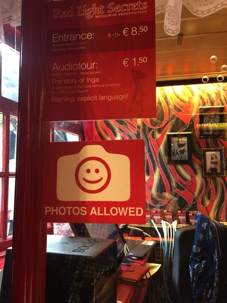 NaverBlog_20160822_213203_01.jpg?type=w2