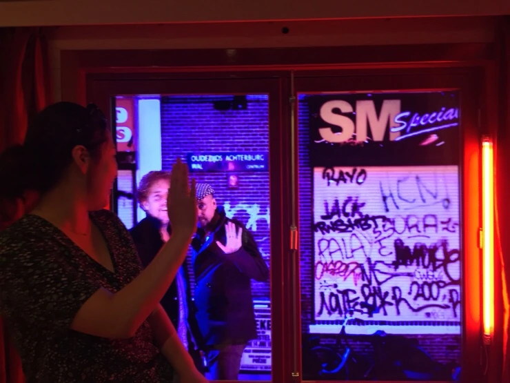 NaverBlog_20160822_213220_06.jpg?type=w2