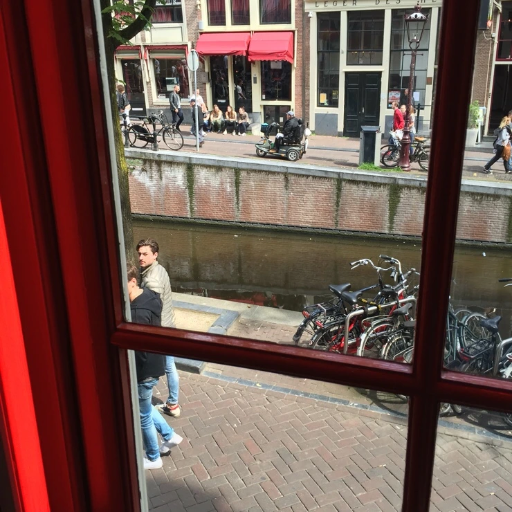 NaverBlog_20160822_213213_04.jpg?type=w2