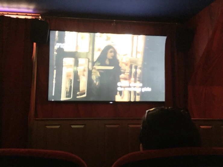 NaverBlog_20160822_213207_02.jpg?type=w2