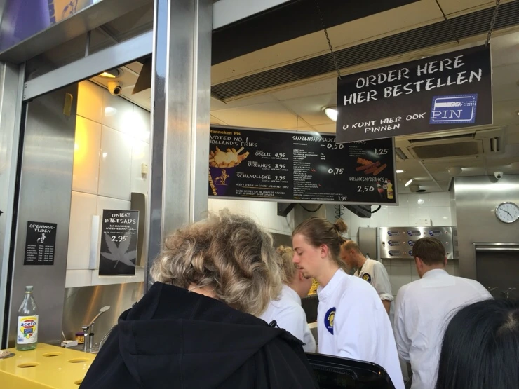 NaverBlog_20160822_213240_12.jpg?type=w2