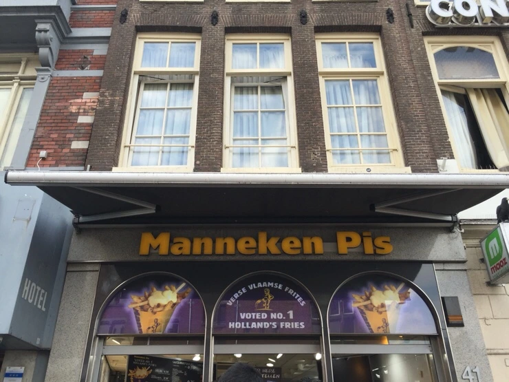 NaverBlog_20160822_213237_11.jpg?type=w2