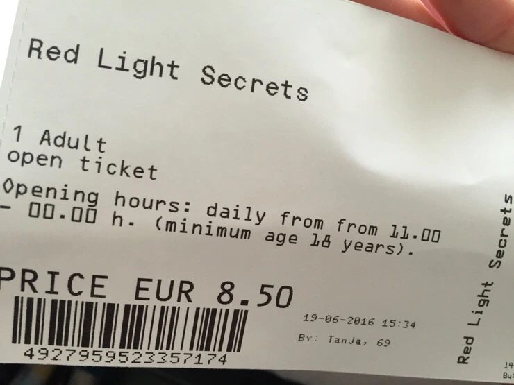 NaverBlog_20160822_213300_18.jpg?type=w2