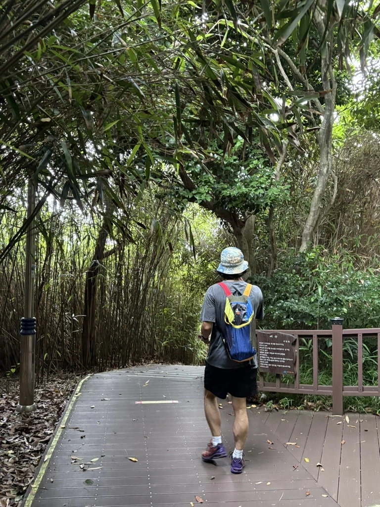 4857C7CA-555A-4D12-B1E6-BE41C1E8AC85_1_105_c.jpeg?type=w1