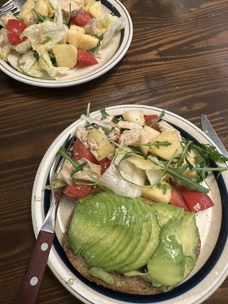 C62D46F0-31D8-48BF-BF75-0A68E1DD1497_1_105_c.jpeg?type=w1