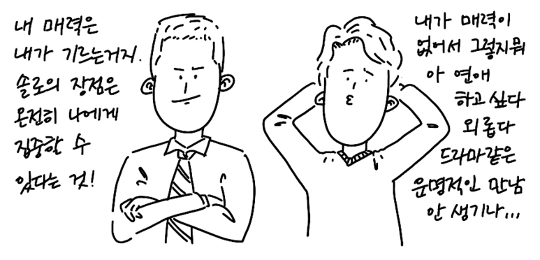 image_3819041871513162626301.png?type=w773