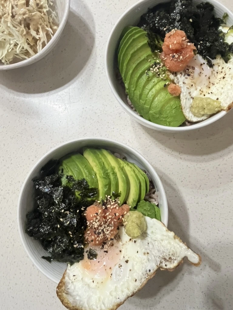 DE75F681-CB01-46B9-948A-CCF91C7BEE8F_1_105_c.jpeg?type=w1