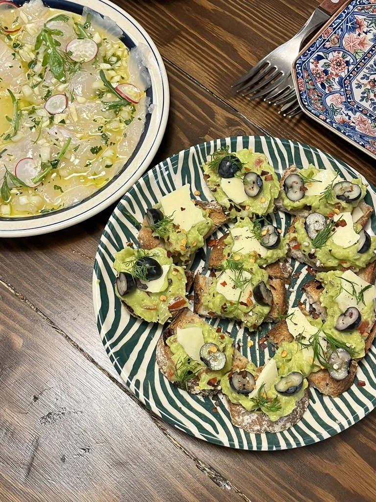 931E9563-AC4E-4C70-B531-115D6B7B20C3_1_105_c.jpeg?type=w1